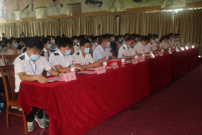 1594190459630218.jpg IMG_6188.JPG