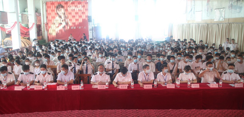 1594190479668631.jpg IMG_6183.JPG