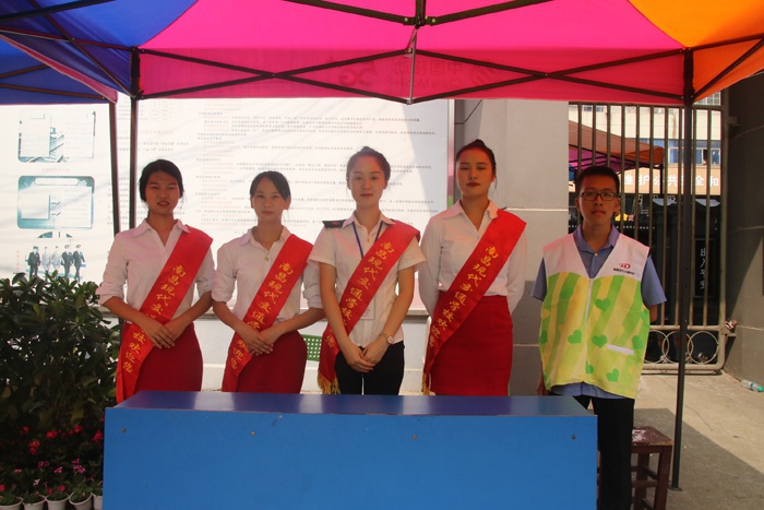 1599008389192945.jpg IMG_6567.JPG