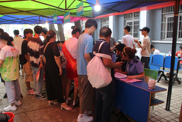 1599008398184329.jpg IMG_6601.JPG