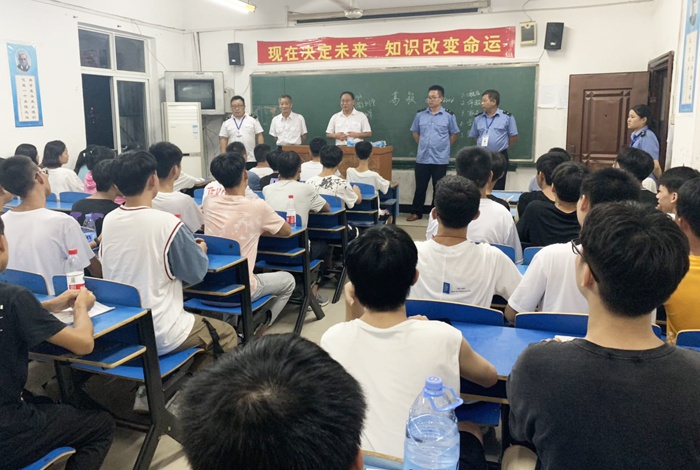 1599115633596074.jpg affbed3d1b138aa8fa9b84935772203.jpg