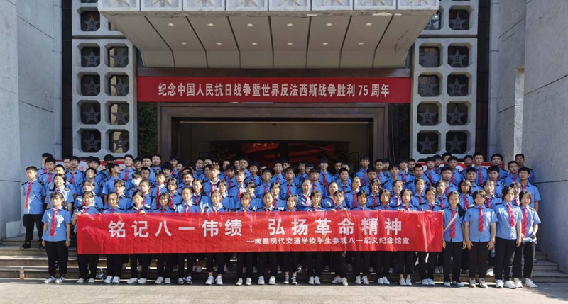 1599212306505334.jpg 019b2d136ee6a2d0a2791e9363827a1.jpg