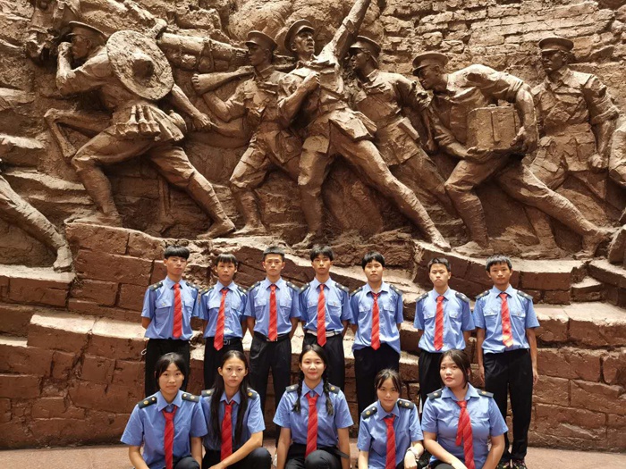 1599212345744066.jpg 097339350b2a6a199b482eec7909214.jpg