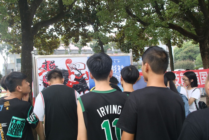 1599533904160681.jpg IMG_6620.JPG