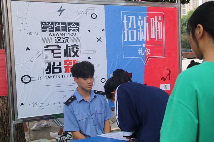 1599533915750093.jpg IMG_6628.JPG