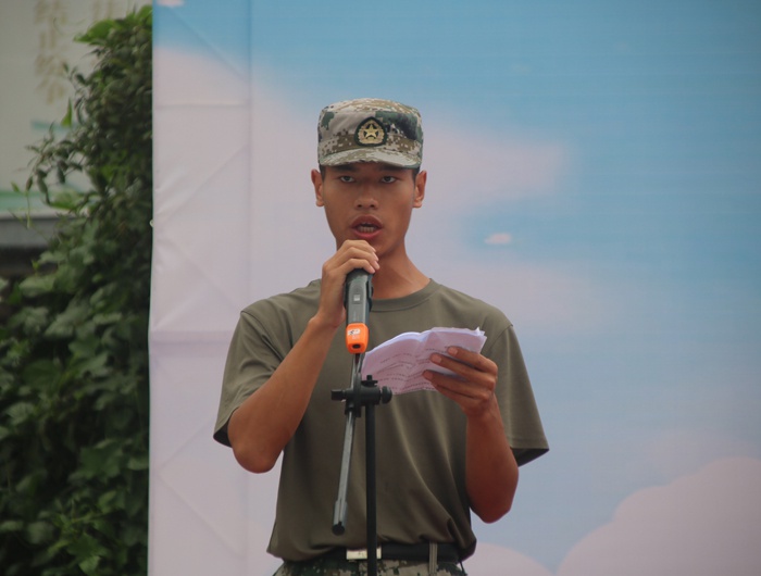 1599877486167636.jpg 教官發(fā)言.JPG