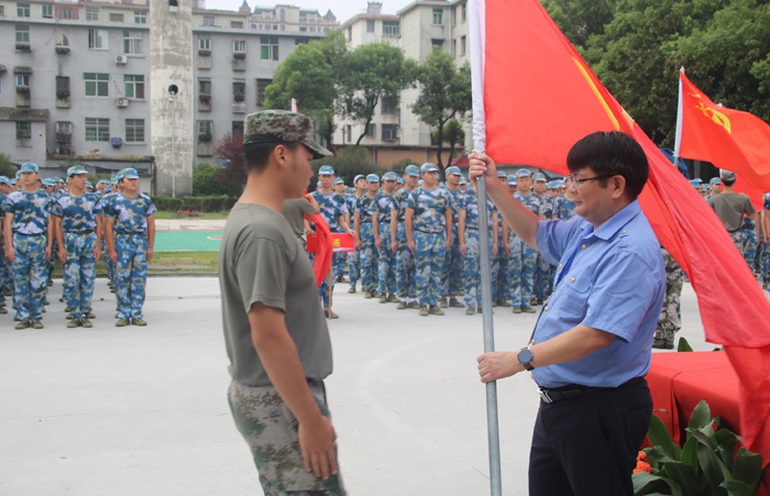 1599877527878542.jpg IMG_7111.JPG