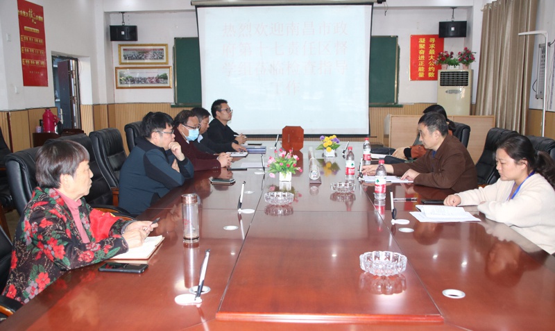 1605258412973756.jpg IMG_7909.JPG