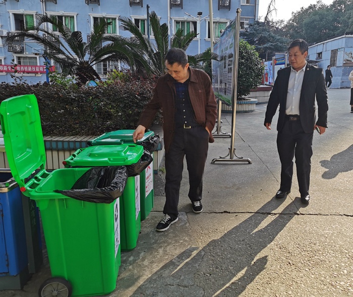 1605258426307897.jpg f8bc92abe1a94e7724812a859bd4d2d.jpg