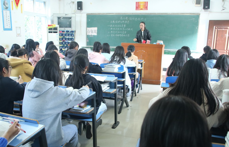 1605258456872641.jpg IMG_7871.JPG