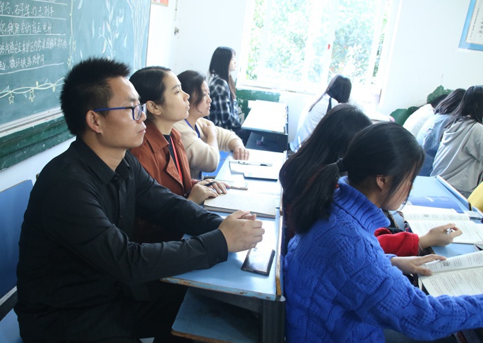 1605258468977200.jpg IMG_7884.JPG