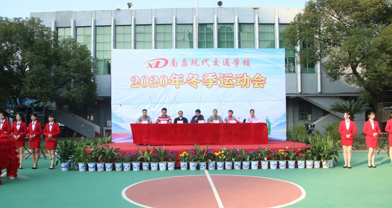 1605789701878522.jpg IMG_8261.JPG