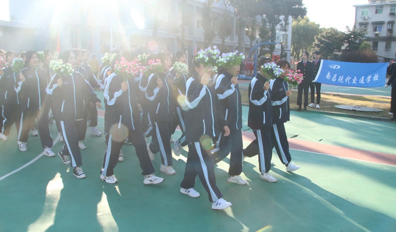 1605789763172075.jpg IMG_7947.JPG