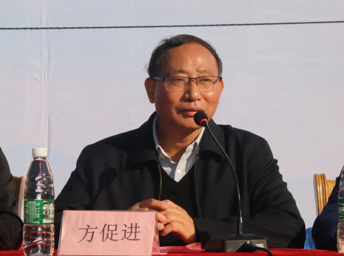 1605789770966475.jpg IMG_8078.JPG