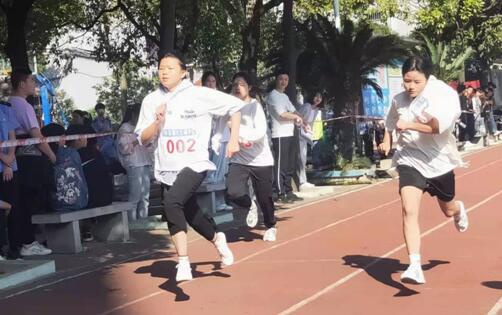 1605789788294884.jpg QQ截圖20201119194022.jpg