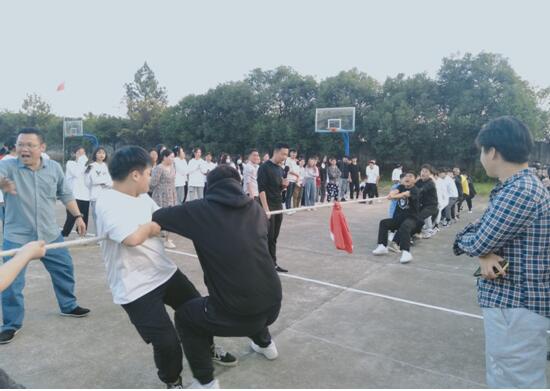 1605789799186647.jpg QQ截圖20201119193926.jpg