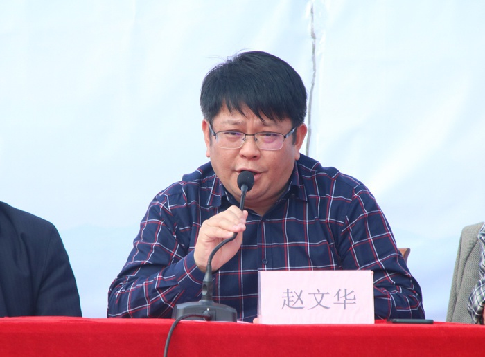 1605789809749376.jpg IMG_8270.JPG