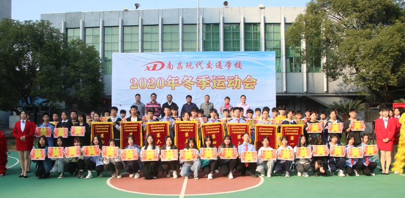 1605789821434301.jpg IMG_8254.JPG