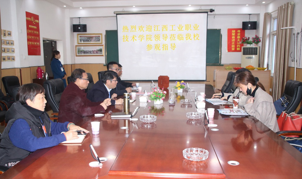 1606382033606397.jpg IMG_8314.JPG