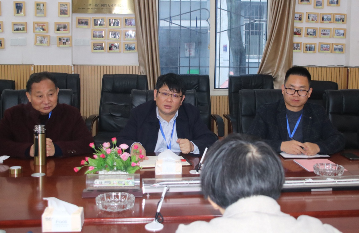 1606382042732851.jpg IMG_8298.JPG