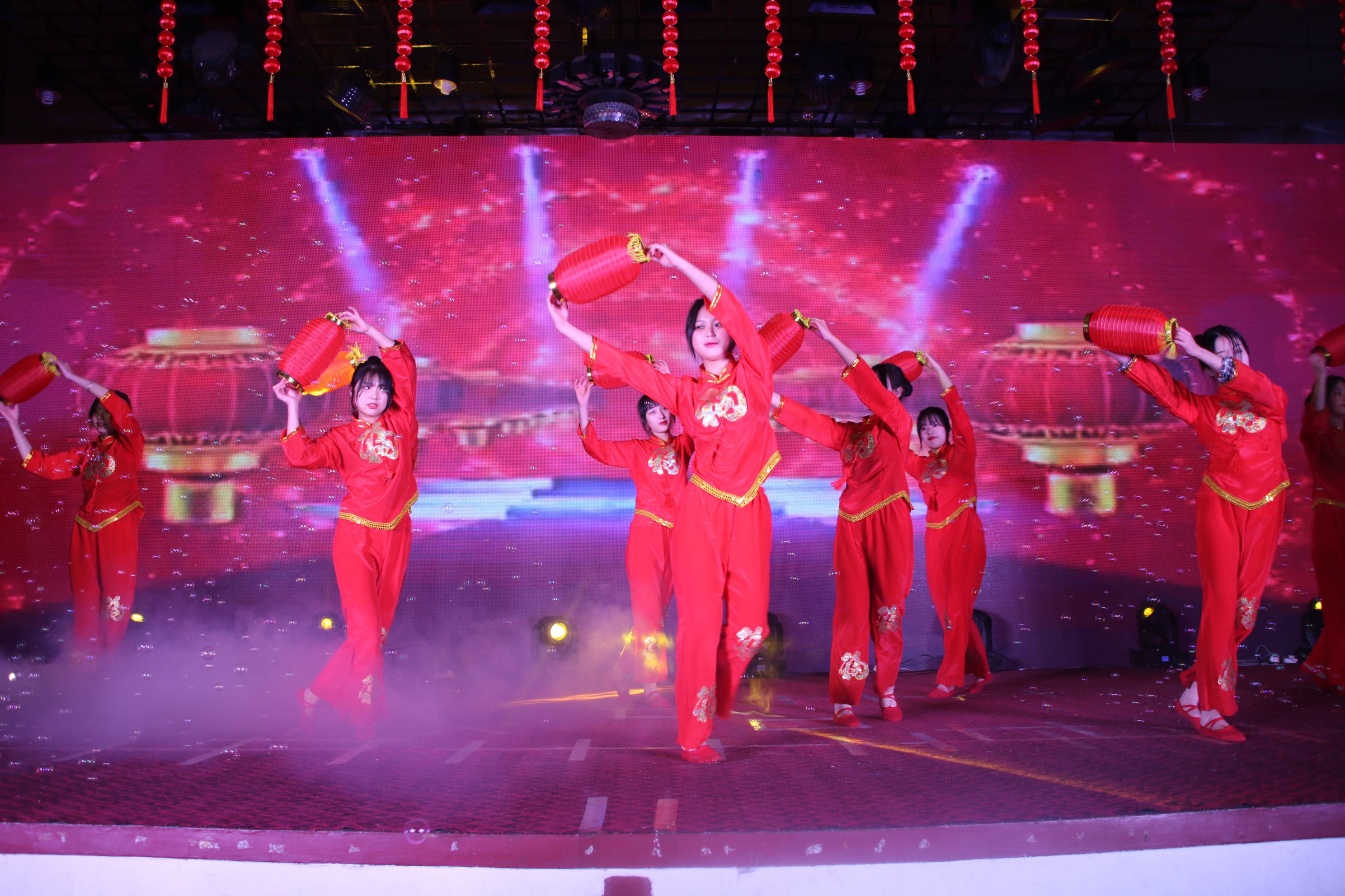 1609660113813518.jpg 舞蹈好運(yùn)來(lái).JPG