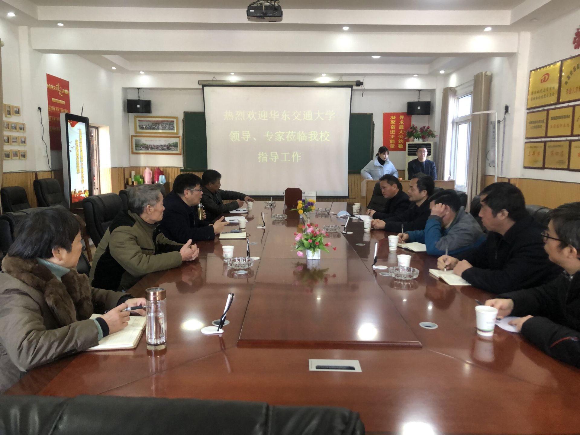 1612357236497411.png EE53BB957B35731E9AA6ABE4CA4D1853.png