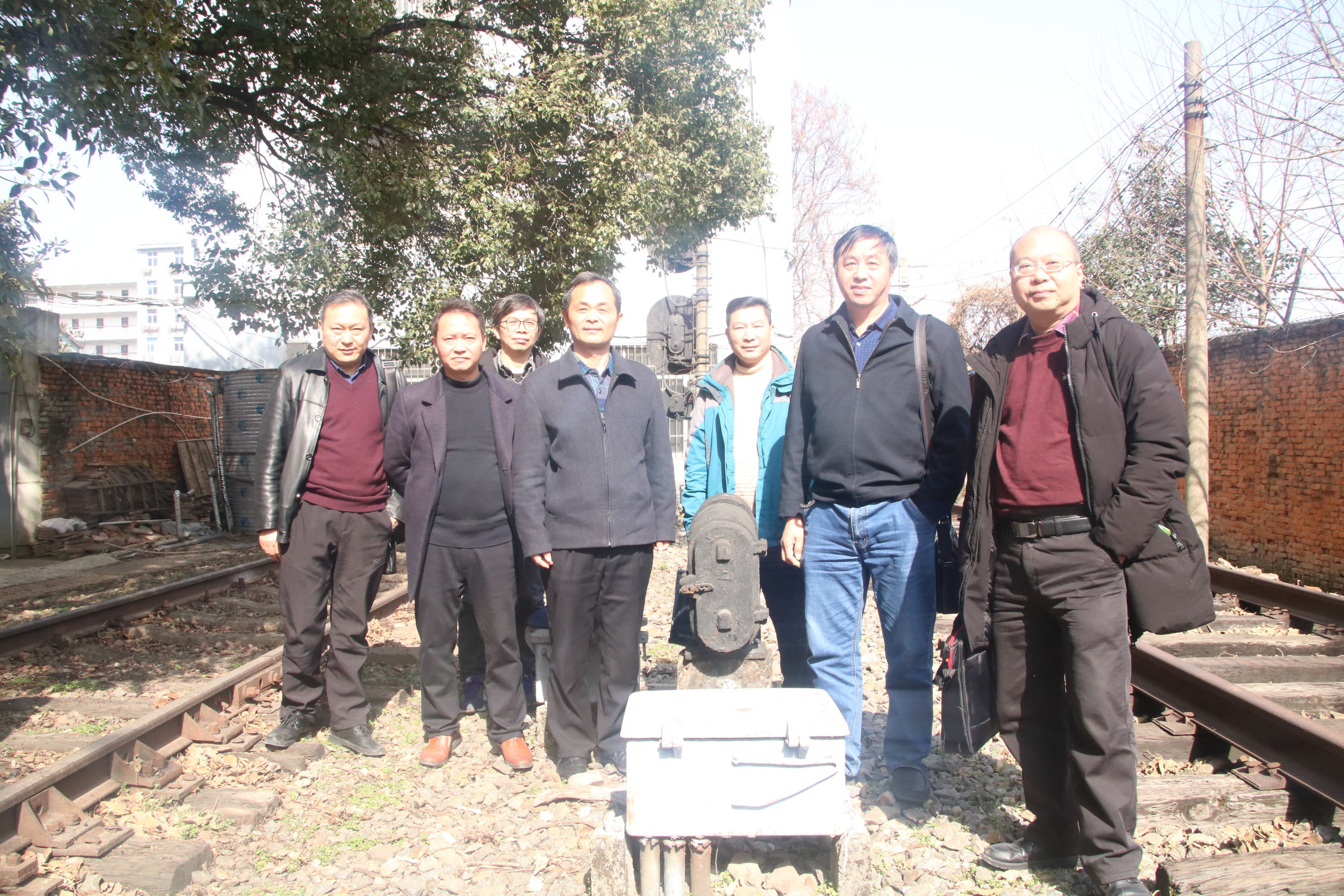 1612357260473077.jpg IMG_8919.JPG