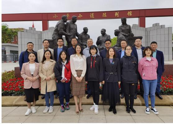 1619516579744785.jpg 04.jpg