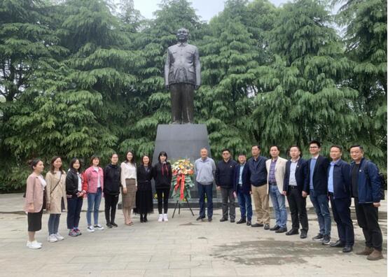 1619516618637468.jpg 05.jpg