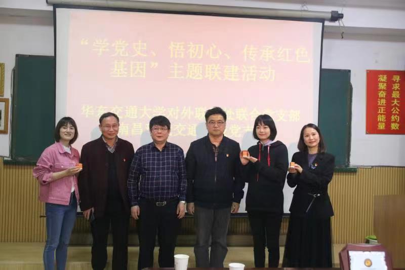 1619516689786323.jpg e9d6a8f168acab4207974cf88855a6f.jpg