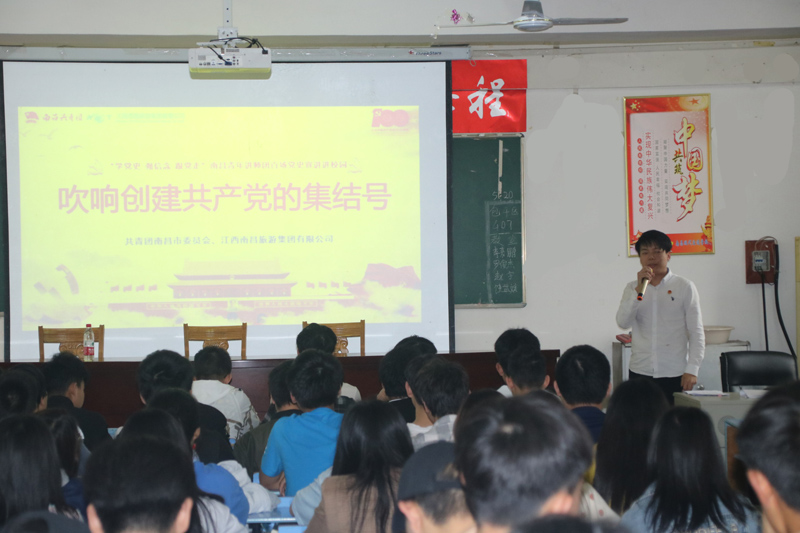 1621912972388906.jpg 72daa78ef924cfad3f54bf801c8c811.jpg