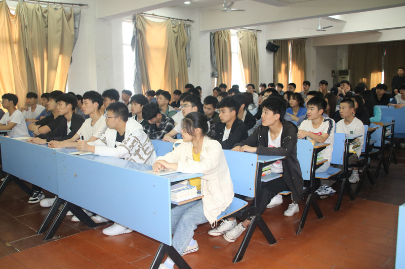 1621912989613914.jpg IMG_9774.JPG