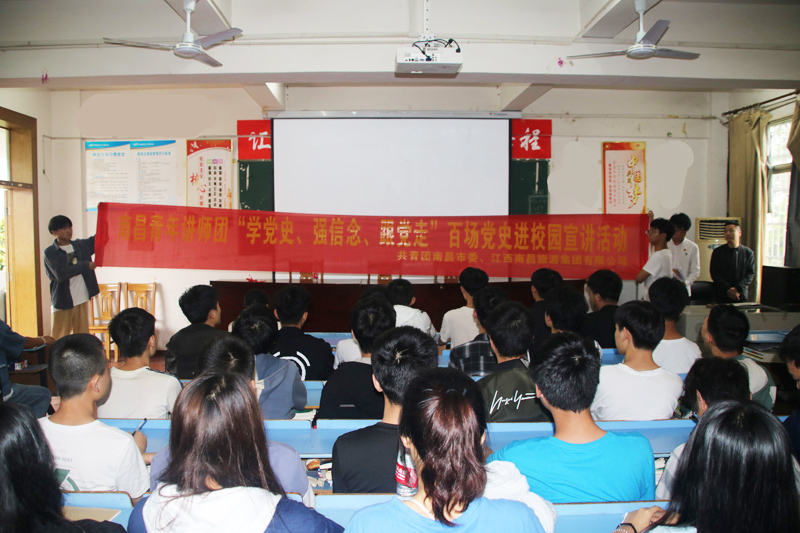 1621913014936469.jpg IMG_9788.JPG