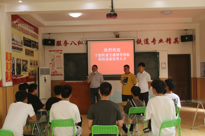 1625967185159069.jpg IMG_0309.JPG