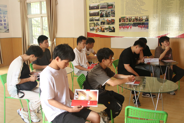 1625967195354080.jpg IMG_0310.JPG