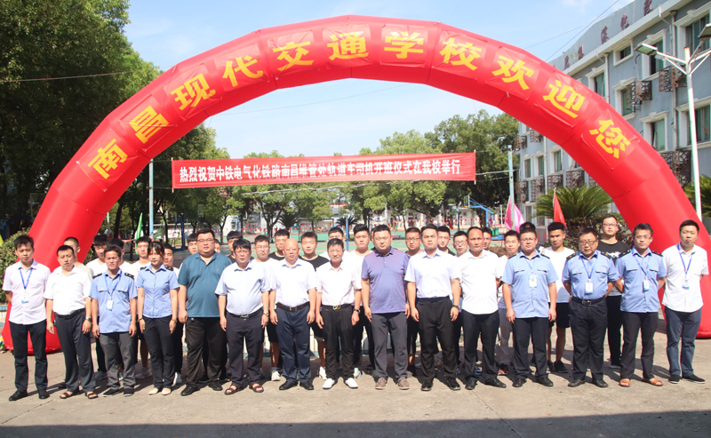 1626319954153834.jpg IMG_0414.JPG