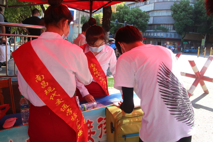 1630483885344360.jpg IMG_0673.JPG