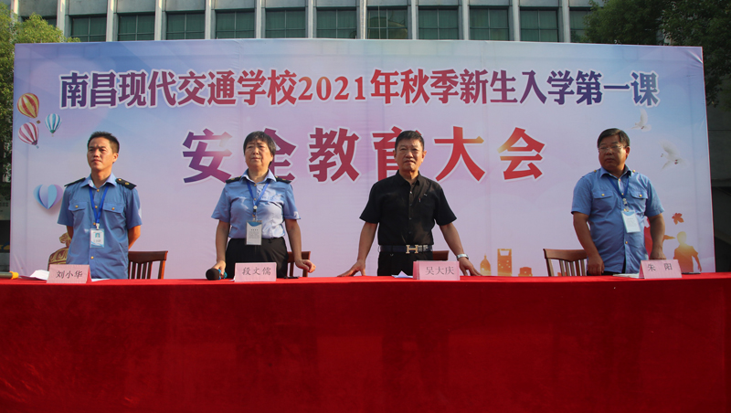 1630893520283011.jpg IMG_0751.JPG