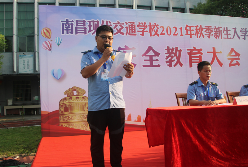 1630893528382306.jpg IMG_0769.JPG