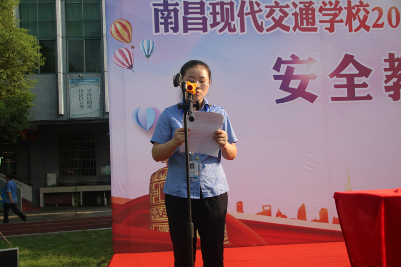 1630893580201671.jpg IMG_0802.JPG