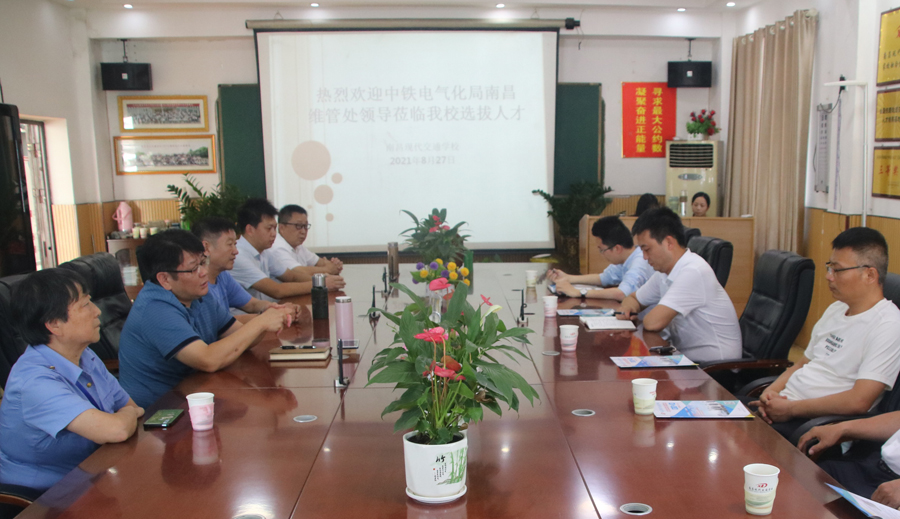 1631155172414573.jpg IMG_0486.JPG