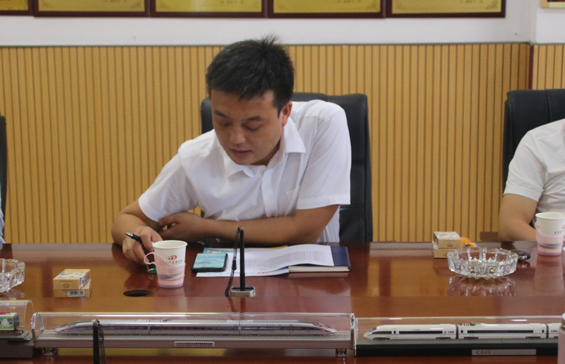 1631155222992862.jpg IMG_0501.JPG