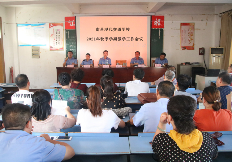 1632123371701861.jpg 02.jpg