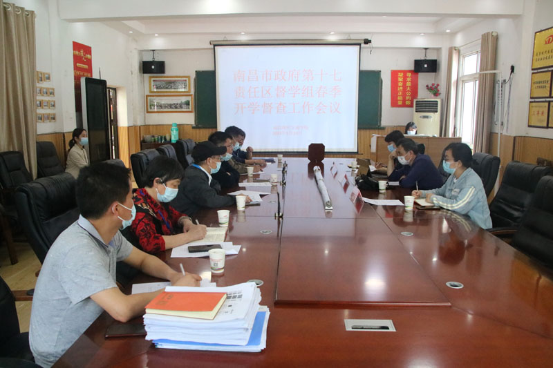 1653384550827062.jpg IMG_2257.JPG