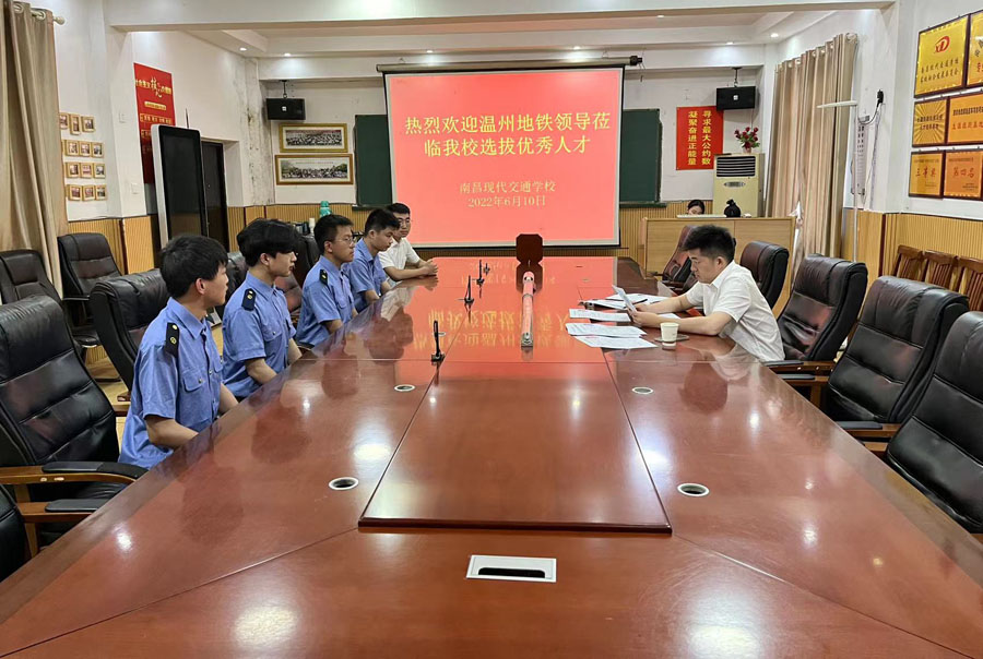 1655429093740040.jpg 3a5ef25c3de29dee267062eb5088d5d.jpg