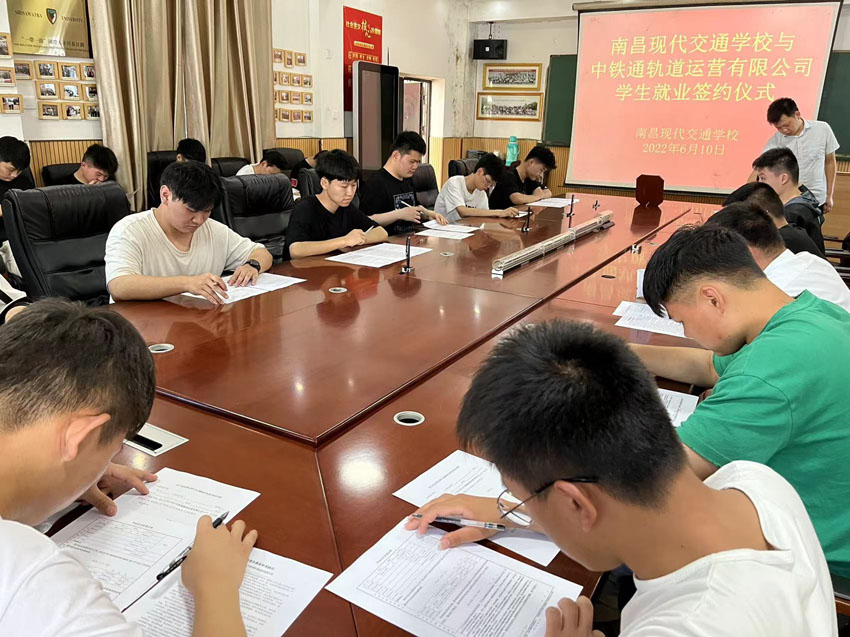 1655429113330960.jpg 57ac8205d11cae421b2be73c87bcaae.jpg