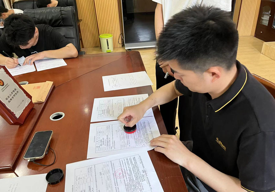 1655429152936049.jpg c04e267678cc1d0c6169064259ecf98.jpg