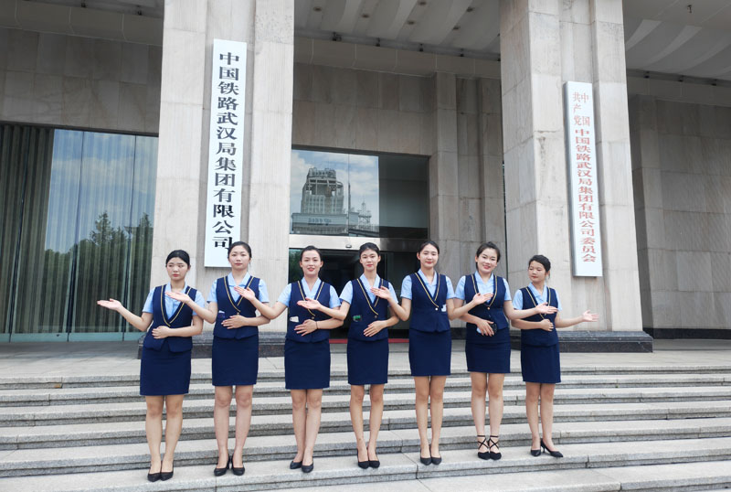 1660096701628007.jpg 07a20f0f6805f8a7b694cbcf90f71f0.jpg