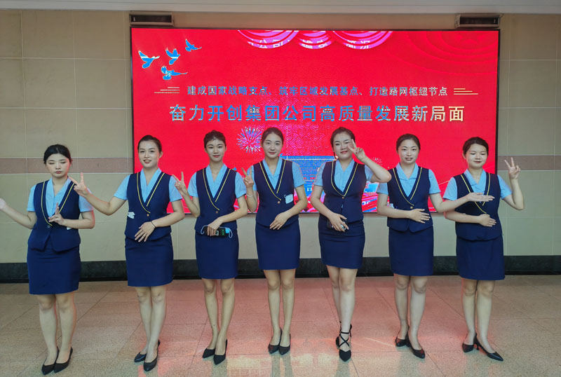 1660096712637976.jpg 23b54cdd016872129a614ce2cd6236f.jpg