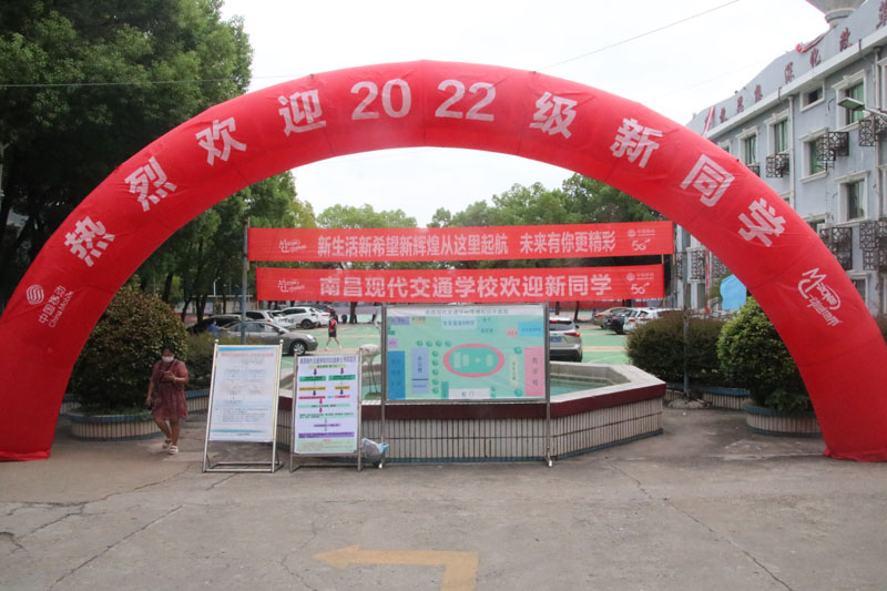 1662187922253456.jpg IMG_2417.JPG